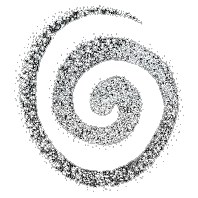 madfly design,madfly-design