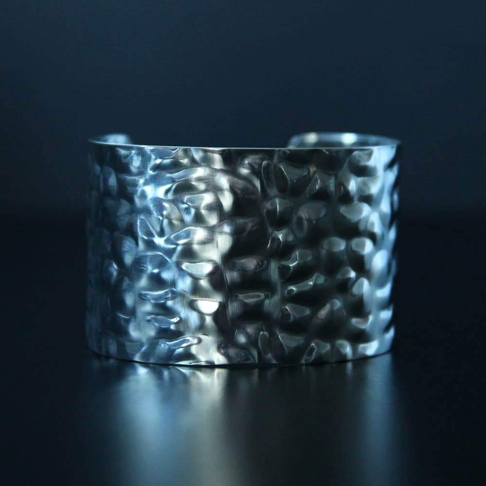 nakit,narukvica,drugačije,neobično,posebno,poklon,ručni rad