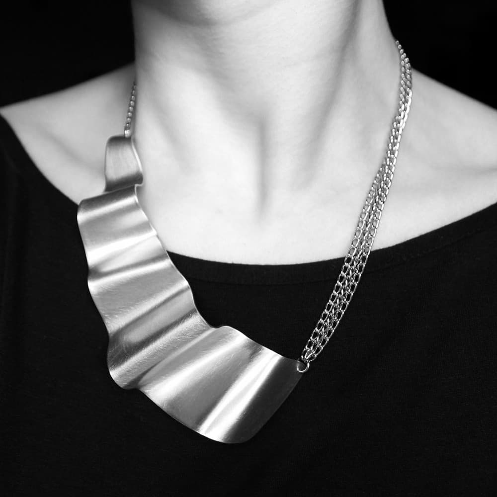 nakit,ogrlica,ručni rad,posebno,dar,poklon