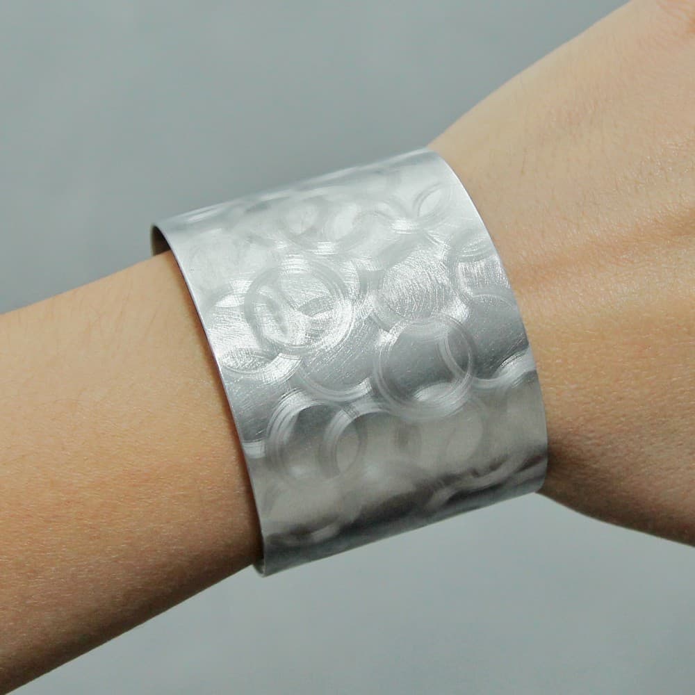 nakit,narukvica,uzorak,ručni rad,poklon,dar