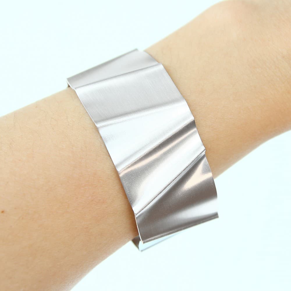 nakit,narukvica,metal,ručni rad,poklon,dar