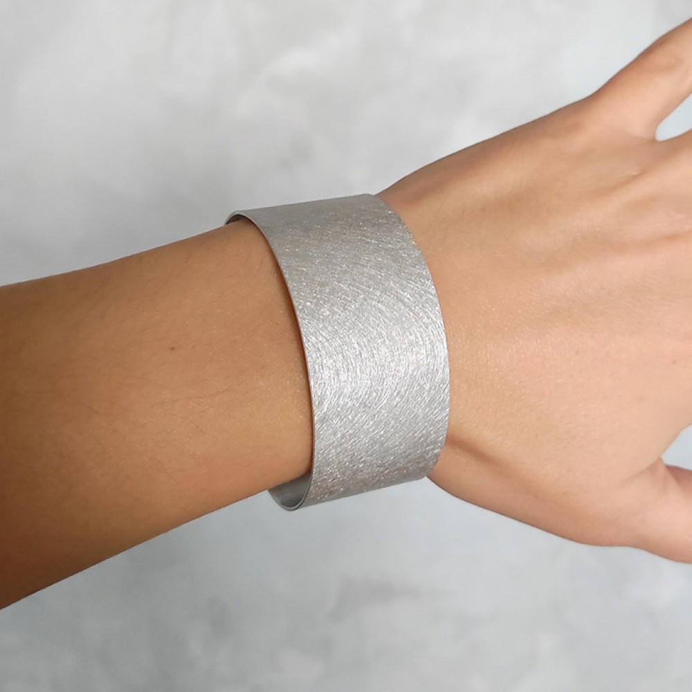 nakit,narukvica,ručni rad,poklon,dar,statement,metal