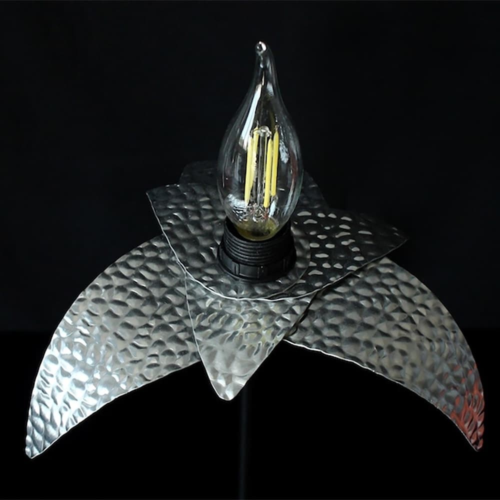 stolne lampe, rasvjetna tijela,rasvjeta, lampa, ukras, dekoracija, metal, ručni rad