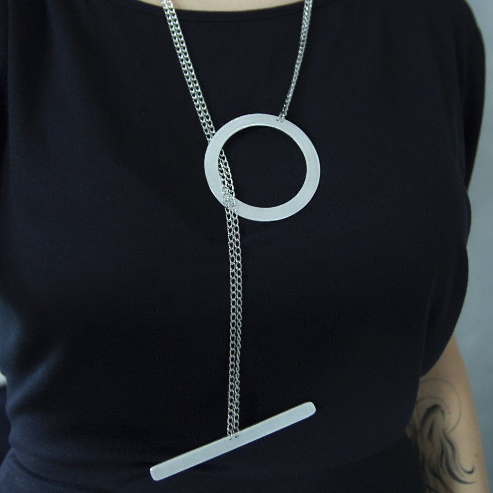 nakit,ogrlica,statement,poseban nakit, drugačiji nakit,ručni rad,poklon,dar