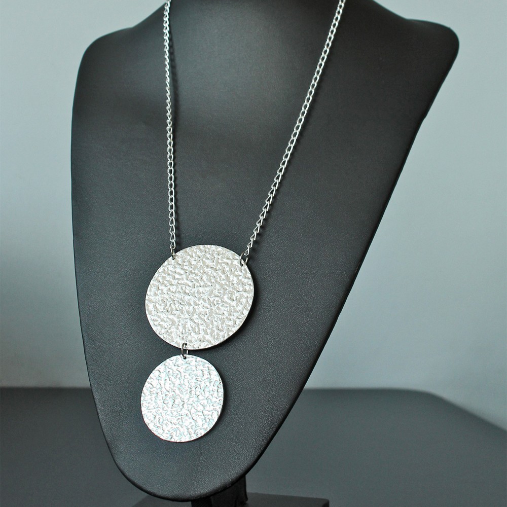 nakit,ogrlica,unikatno,dar,poklon,posebno,ručni rad,statement